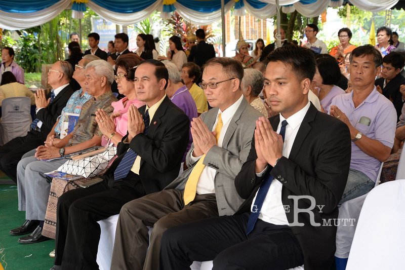 20151114-religious ceremony_193.JPG